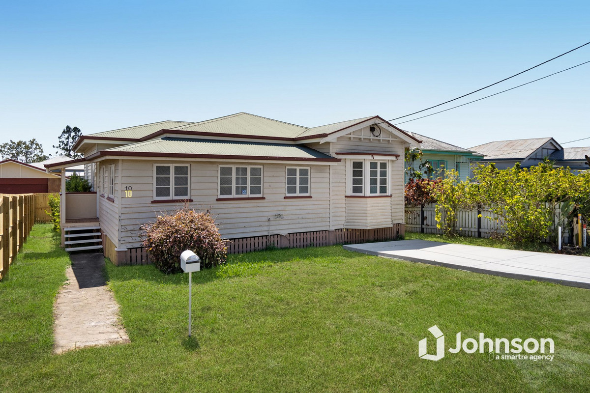 Property thumbnail