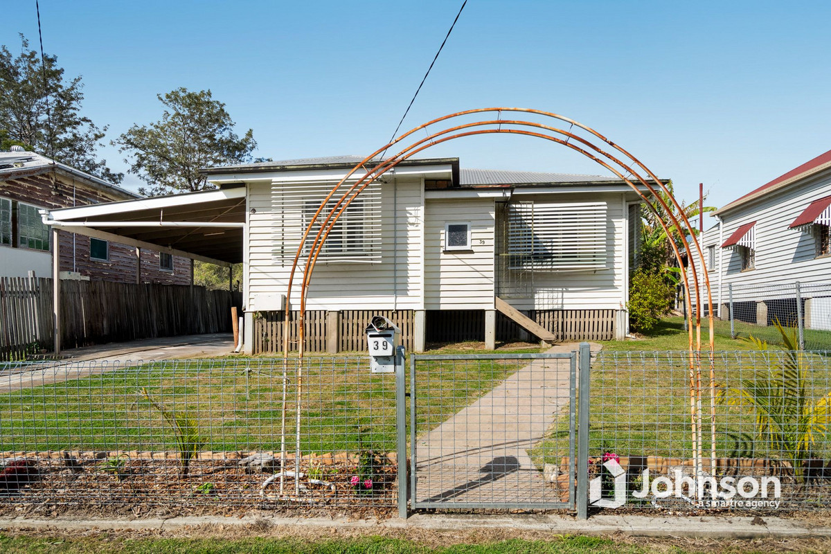 Property thumbnail