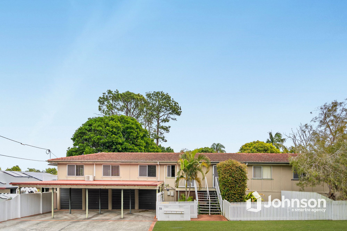 Property thumbnail