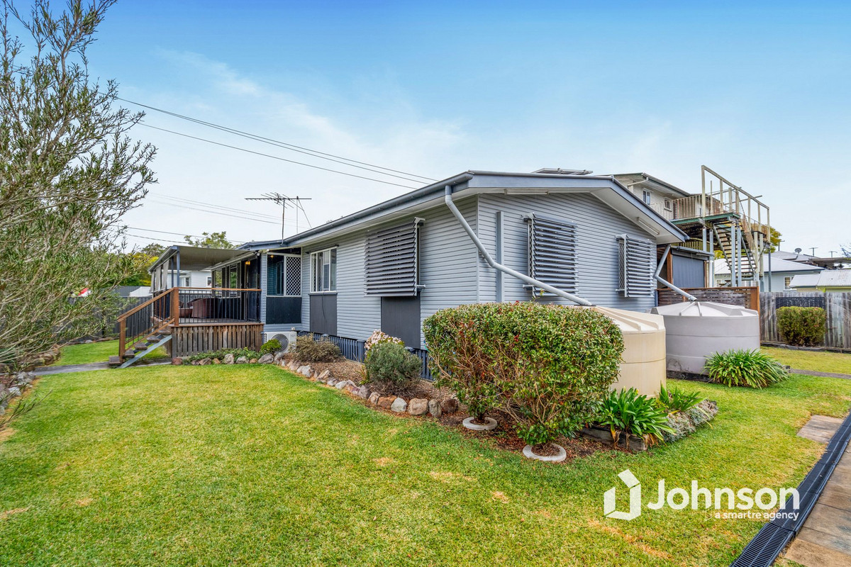 Property thumbnail
