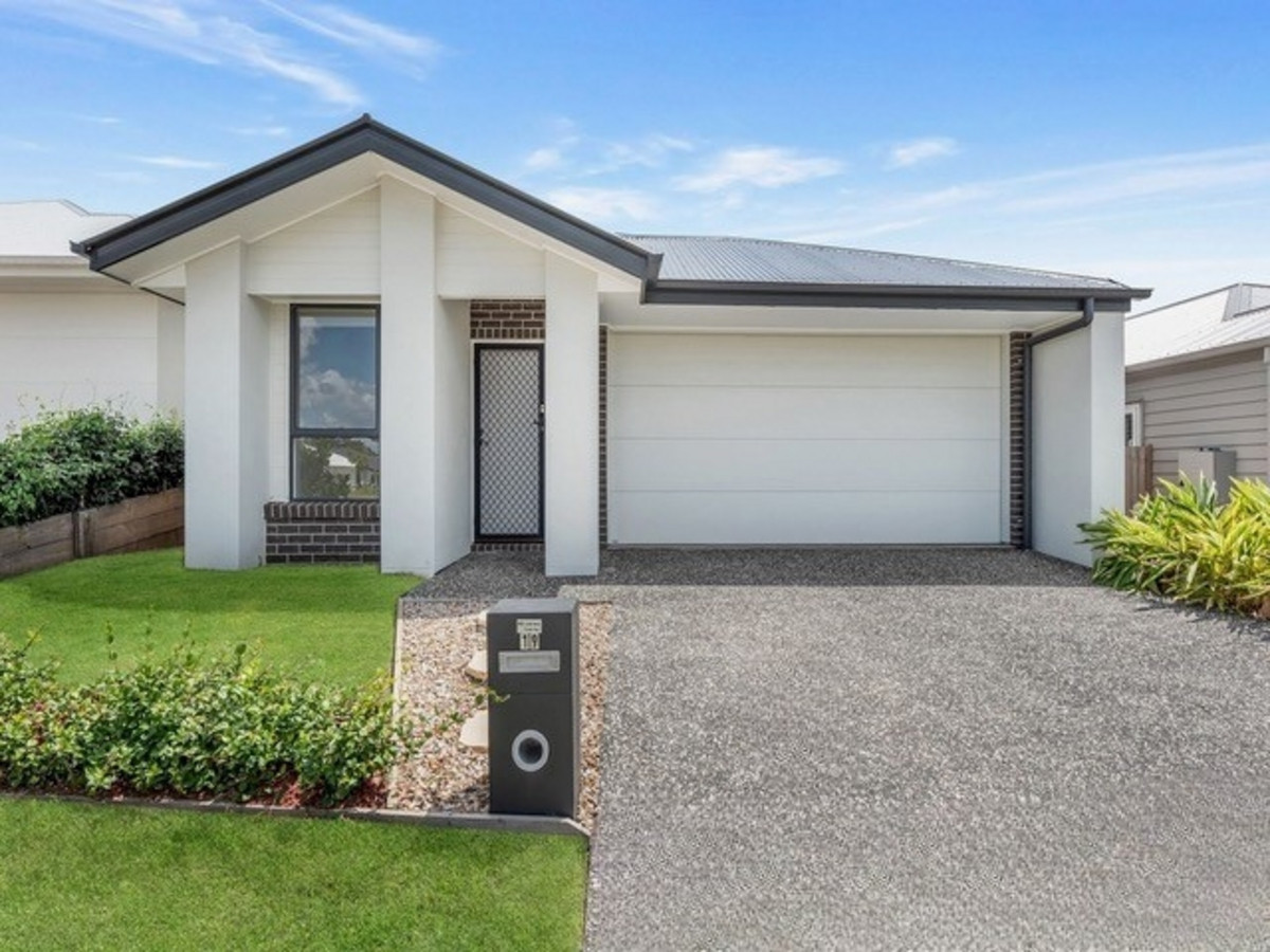 Property thumbnail