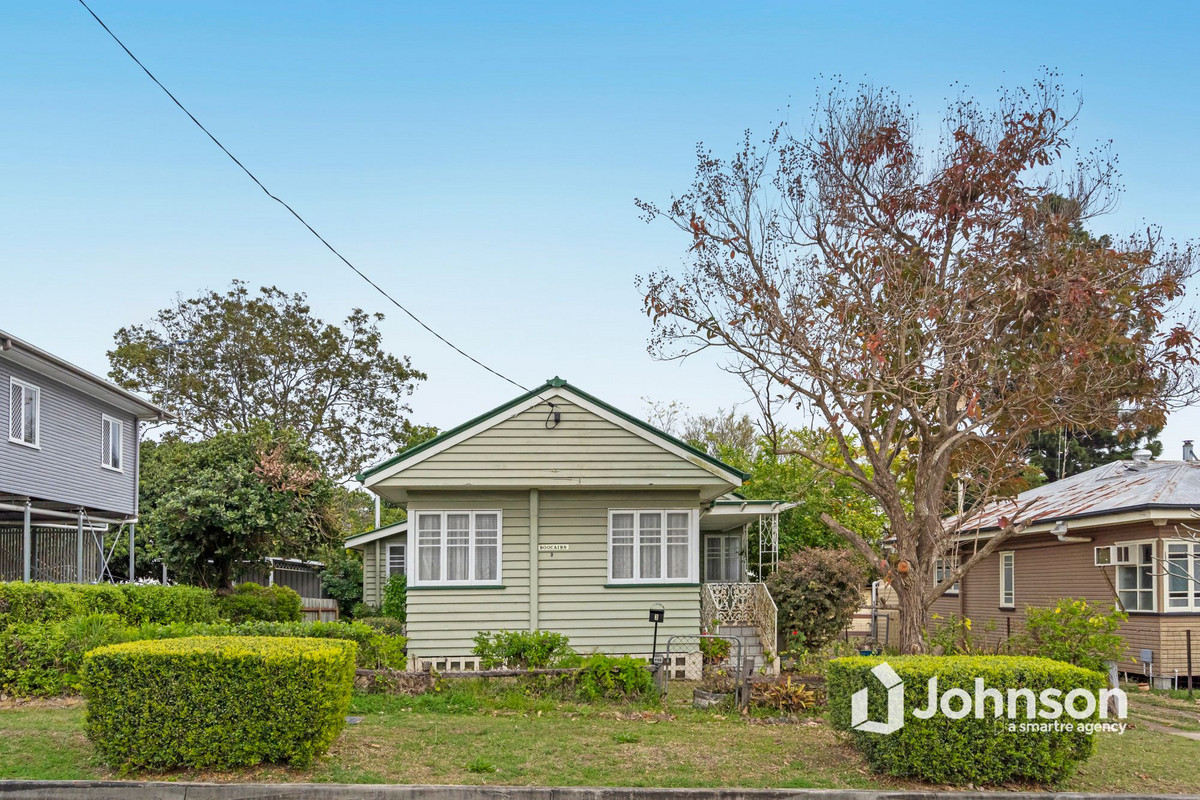 Property thumbnail