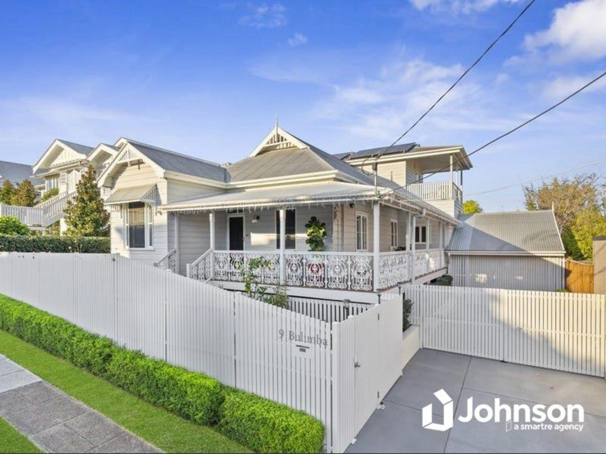 Property thumbnail