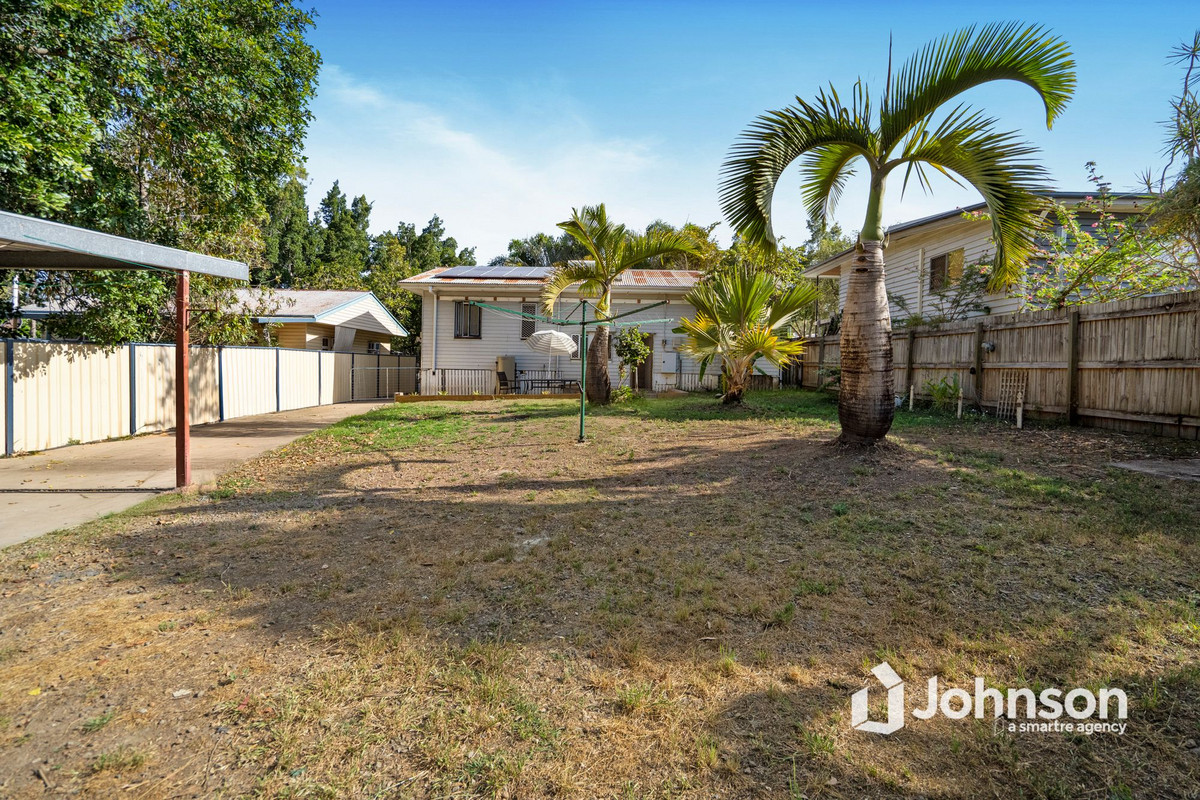 Property thumbnail