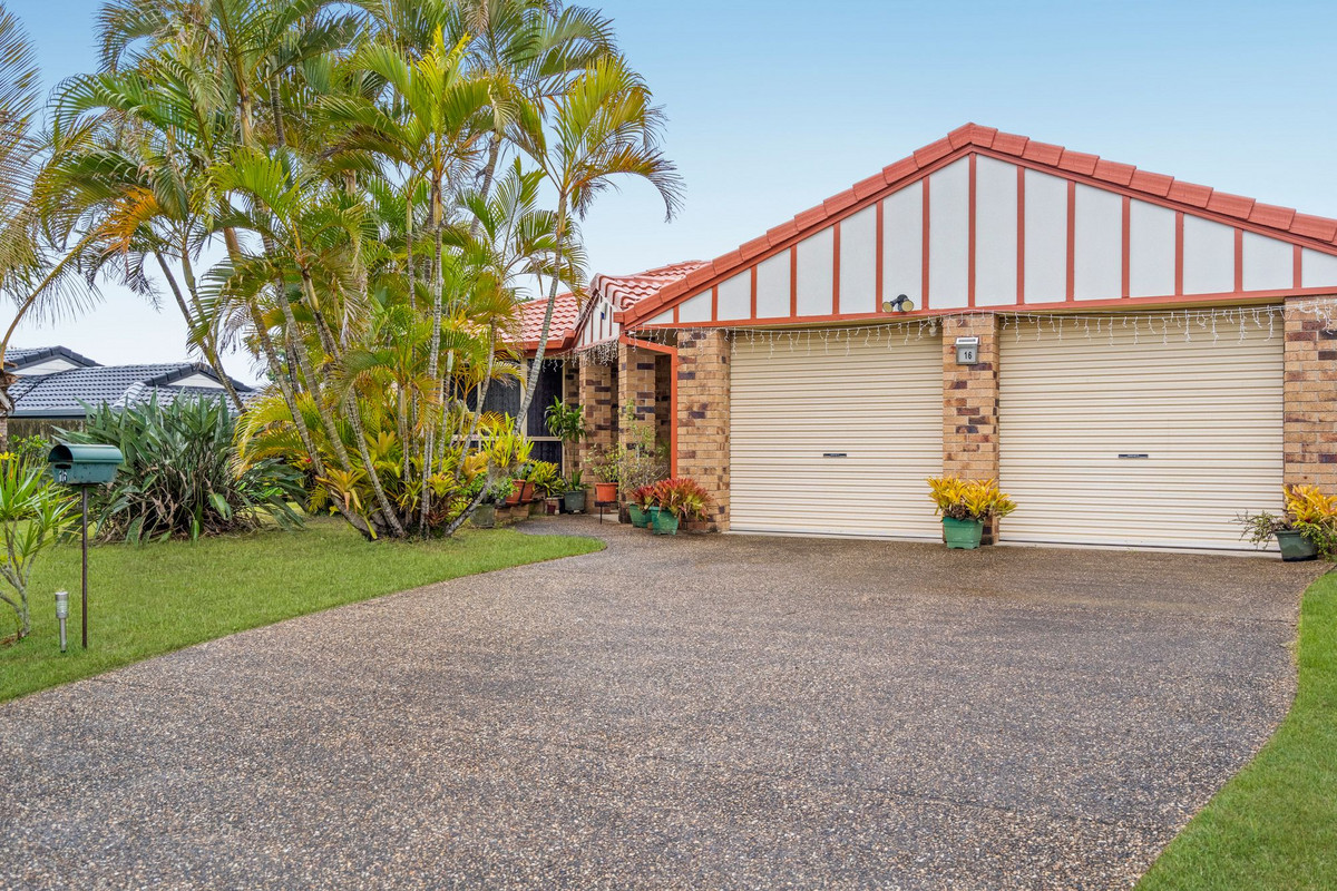 Property thumbnail