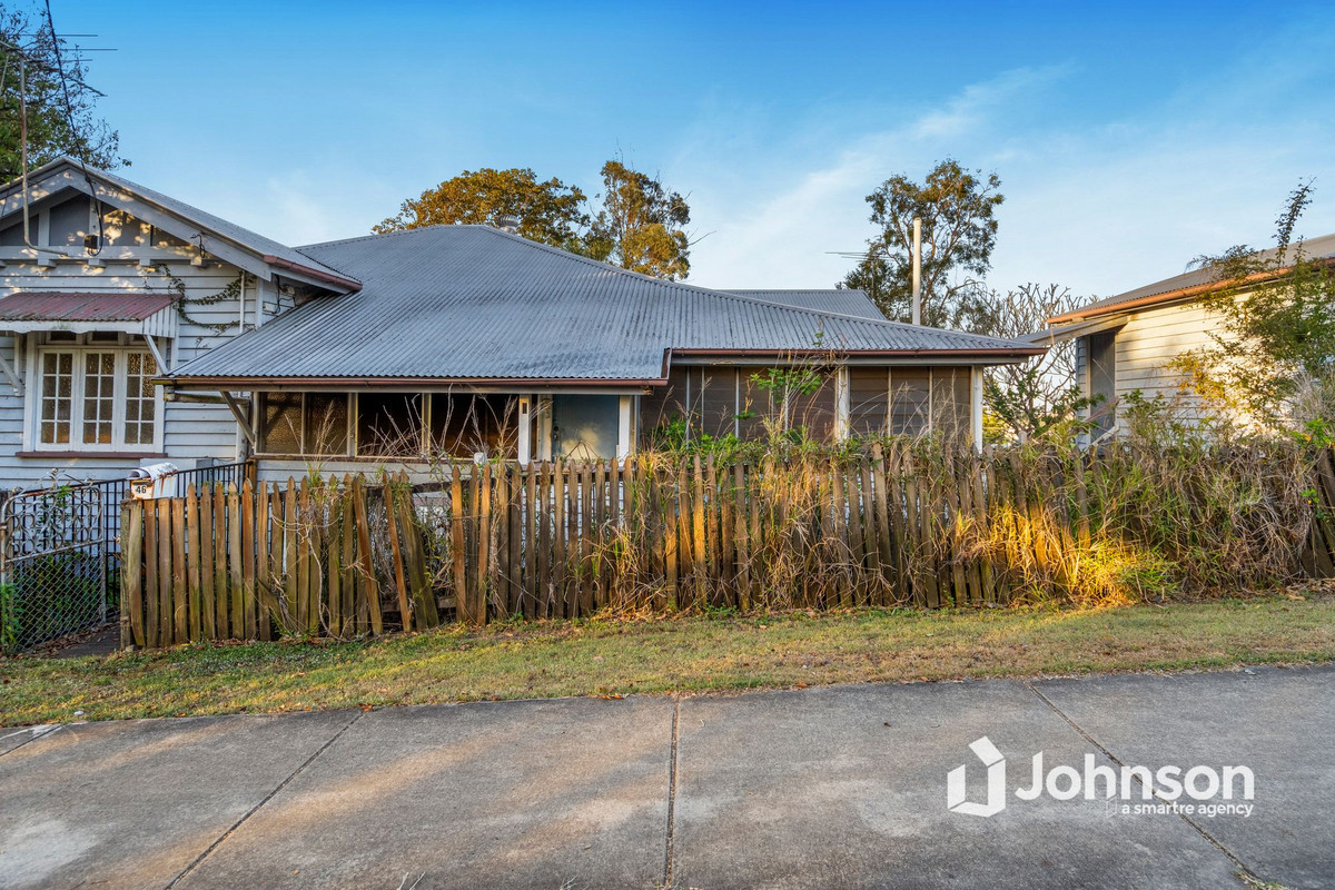 Property thumbnail