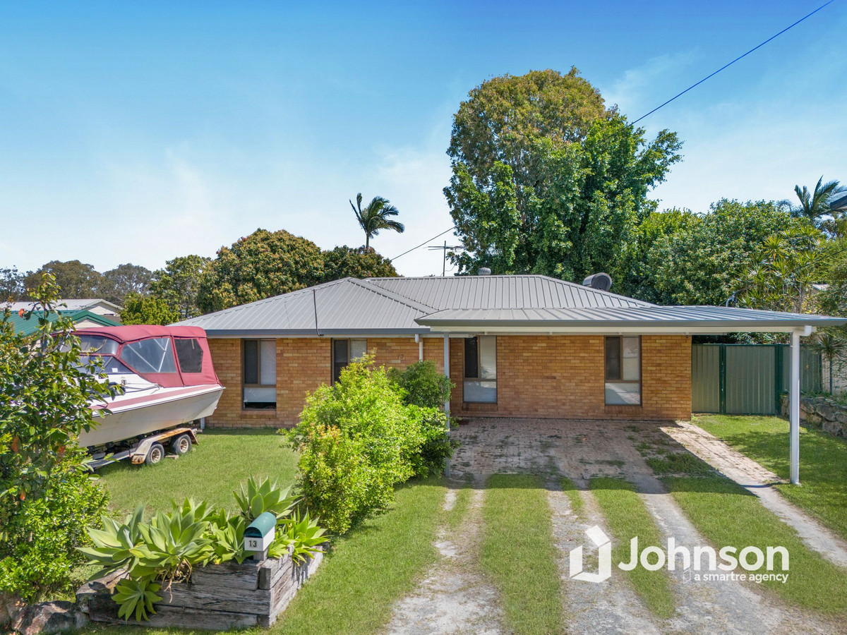 Property thumbnail