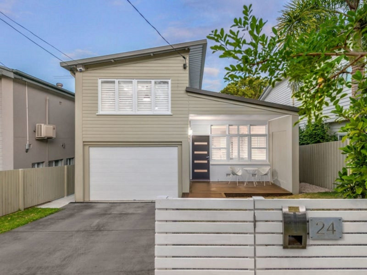 Property thumbnail