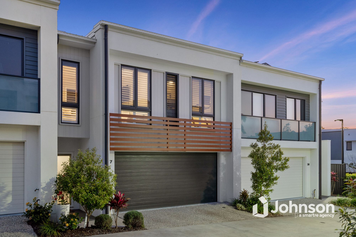 Property thumbnail