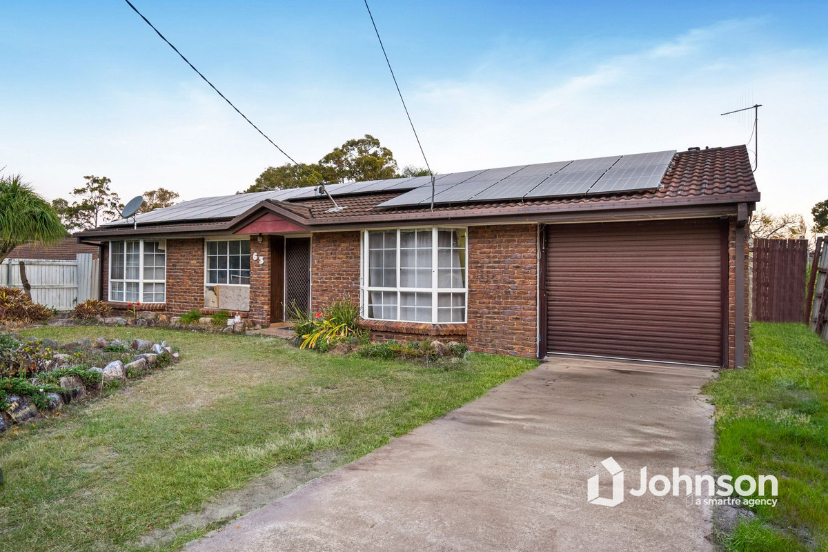 Property thumbnail