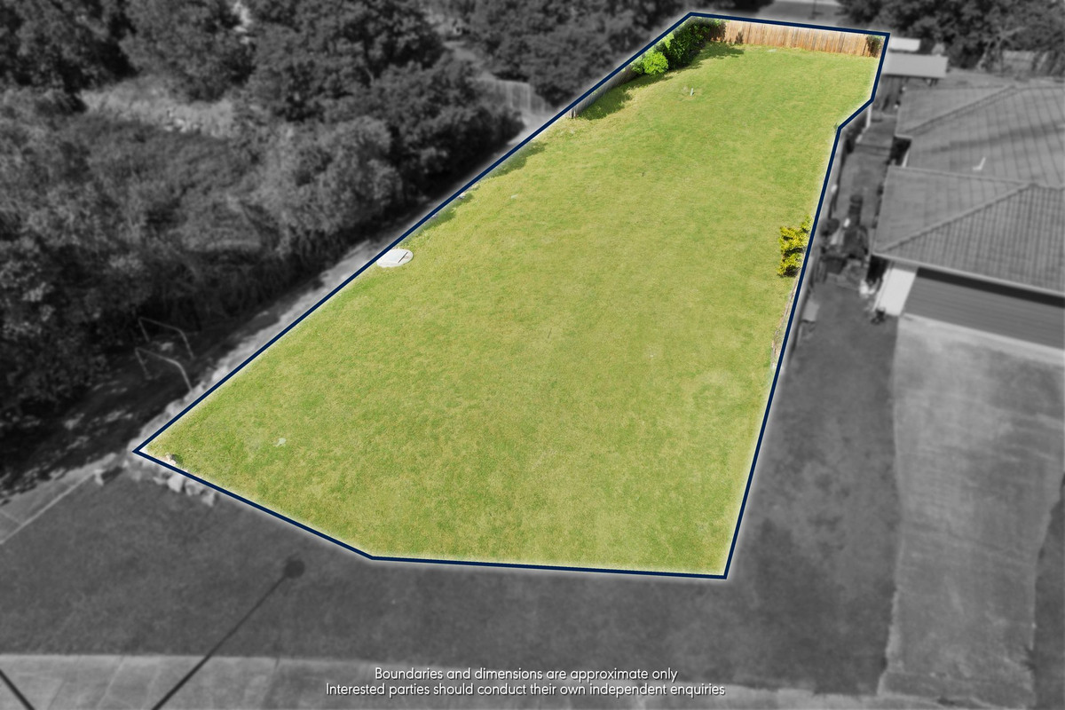 Property thumbnail