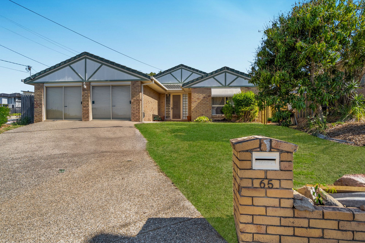 Property thumbnail