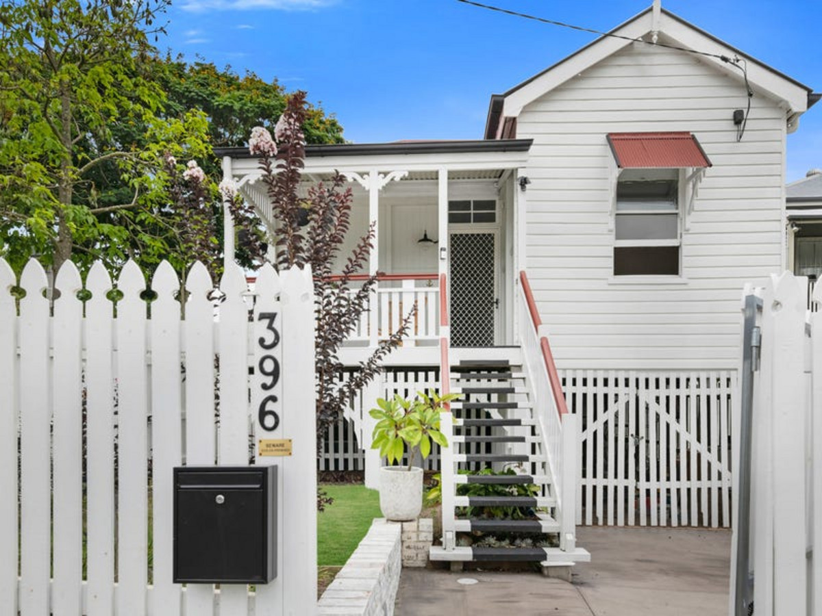 Property thumbnail