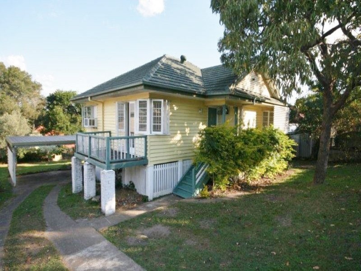 Property thumbnail