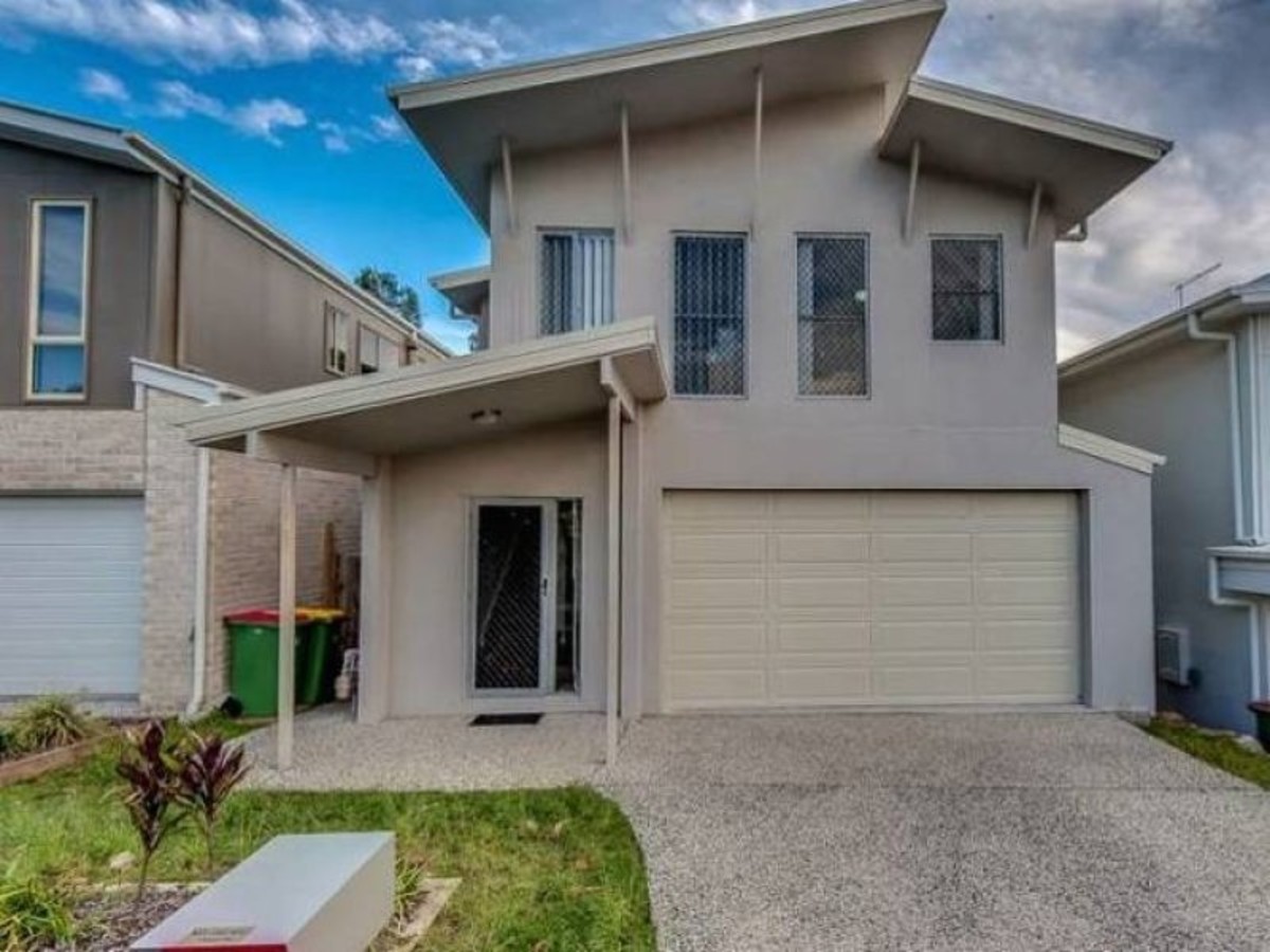 Property thumbnail
