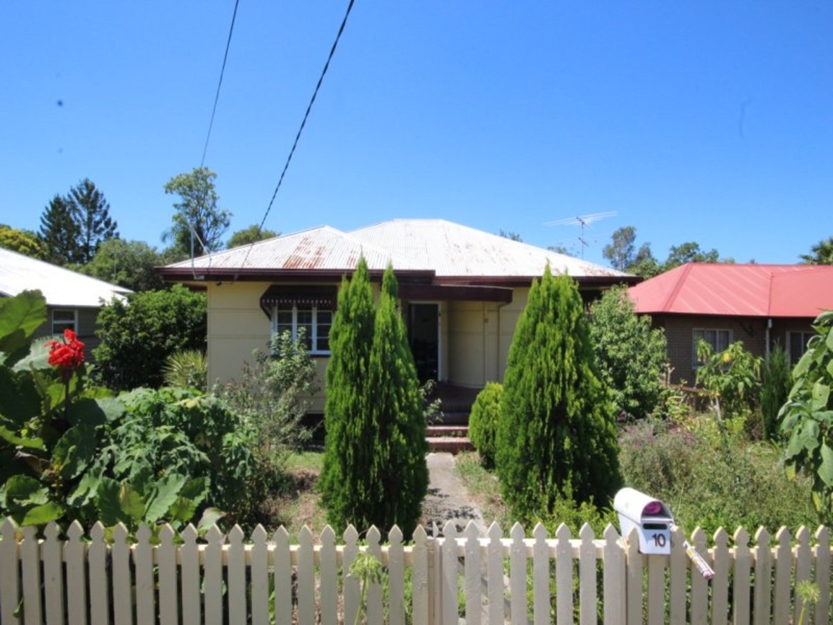 Property thumbnail