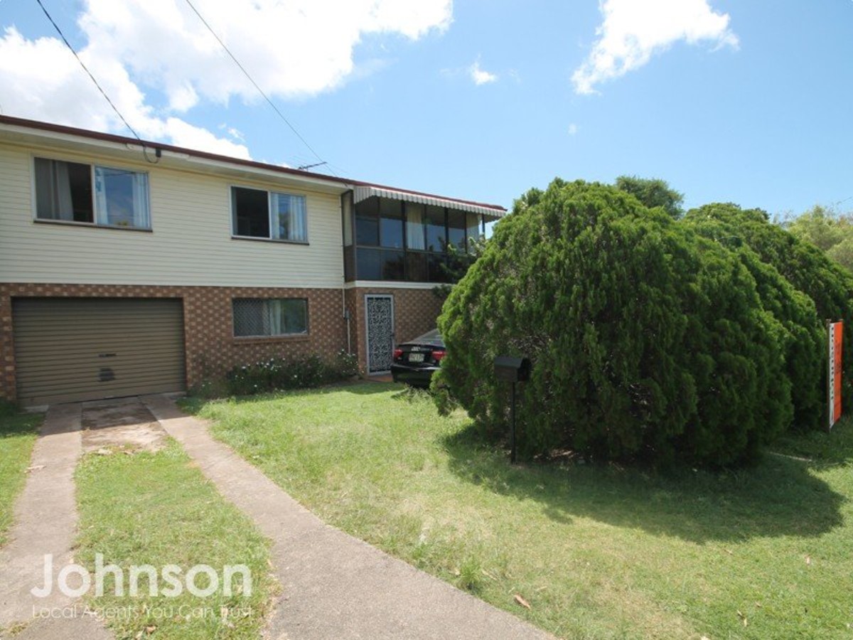 Property thumbnail