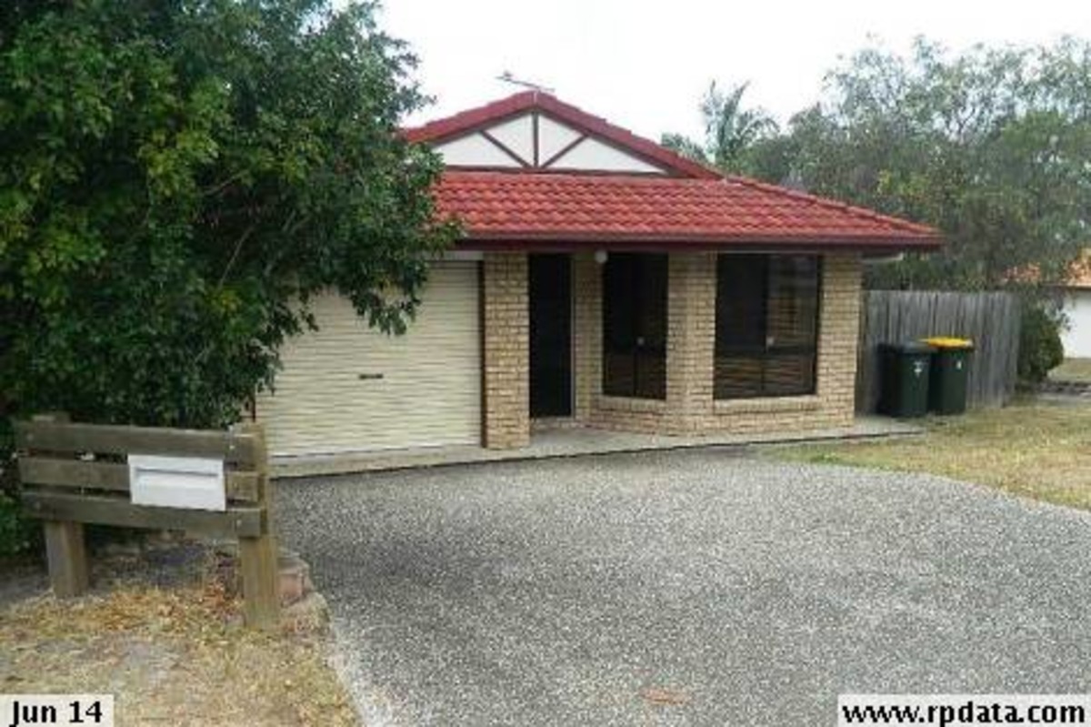 Property thumbnail
