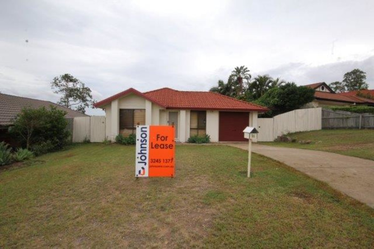 Property thumbnail