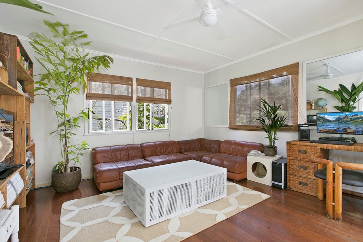 Property thumbnail