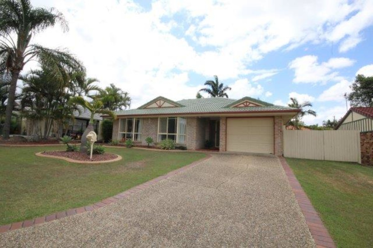 Property thumbnail