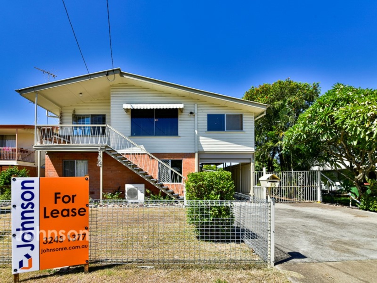 Property thumbnail