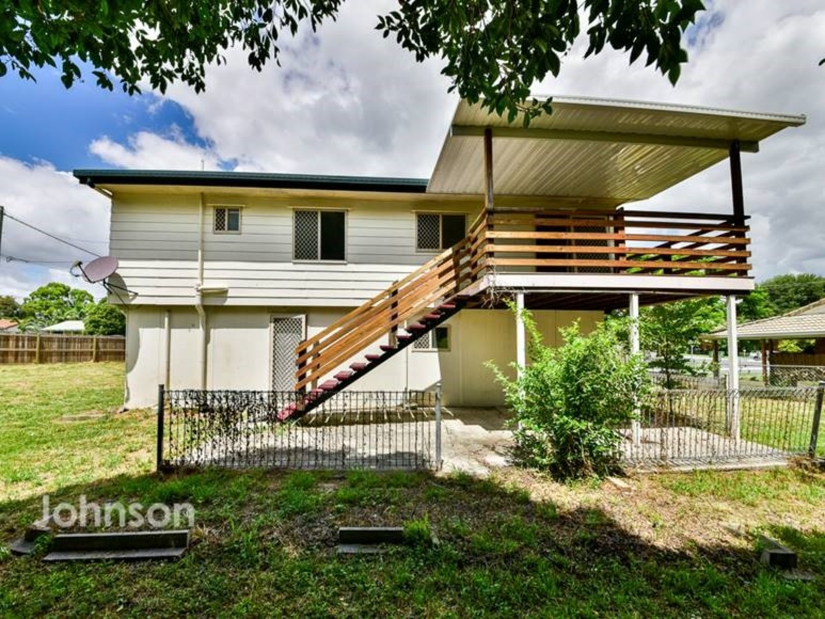 Property thumbnail