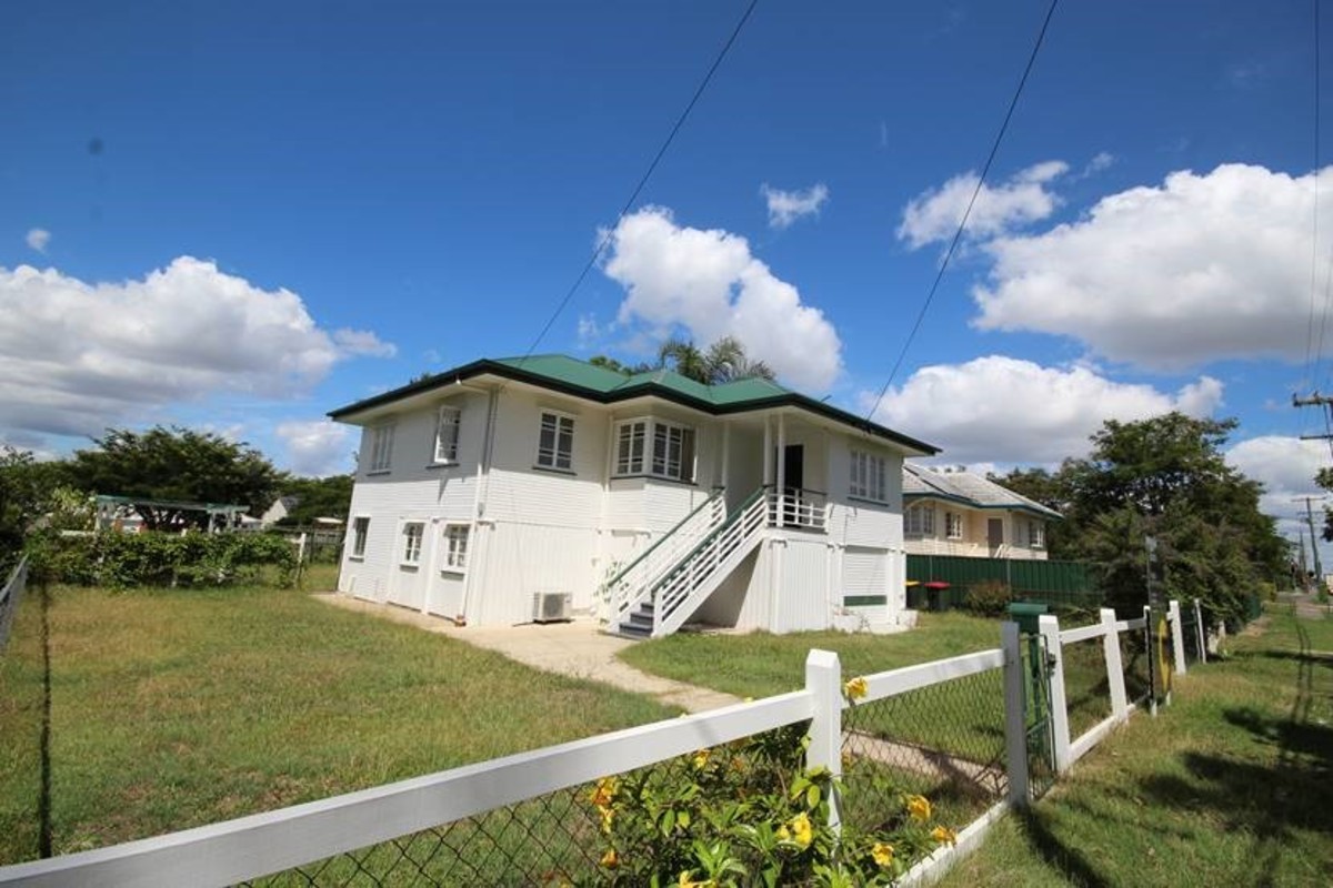 Property thumbnail
