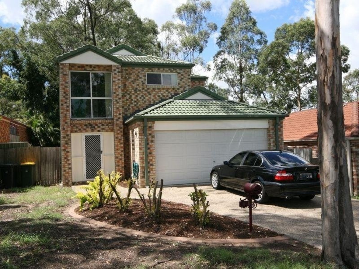 Property thumbnail