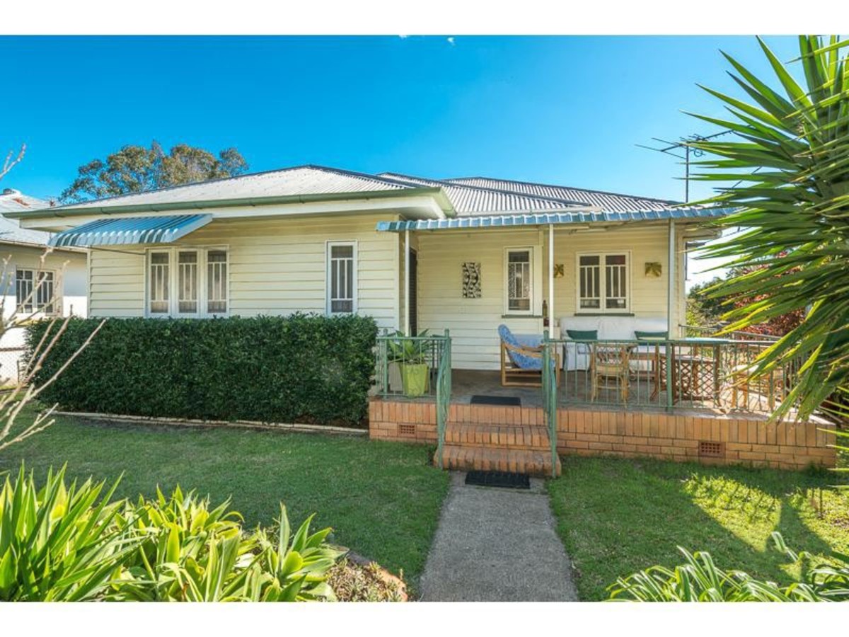 Property thumbnail