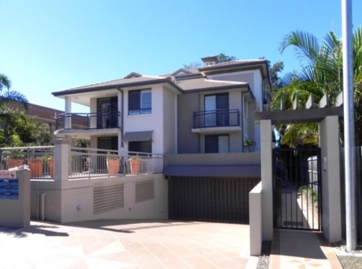 Property thumbnail