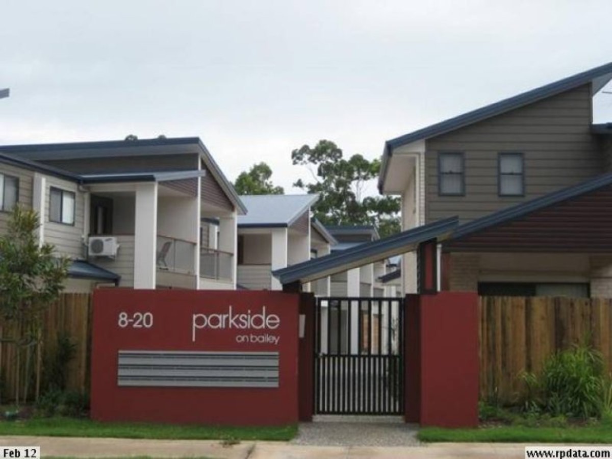 Property thumbnail