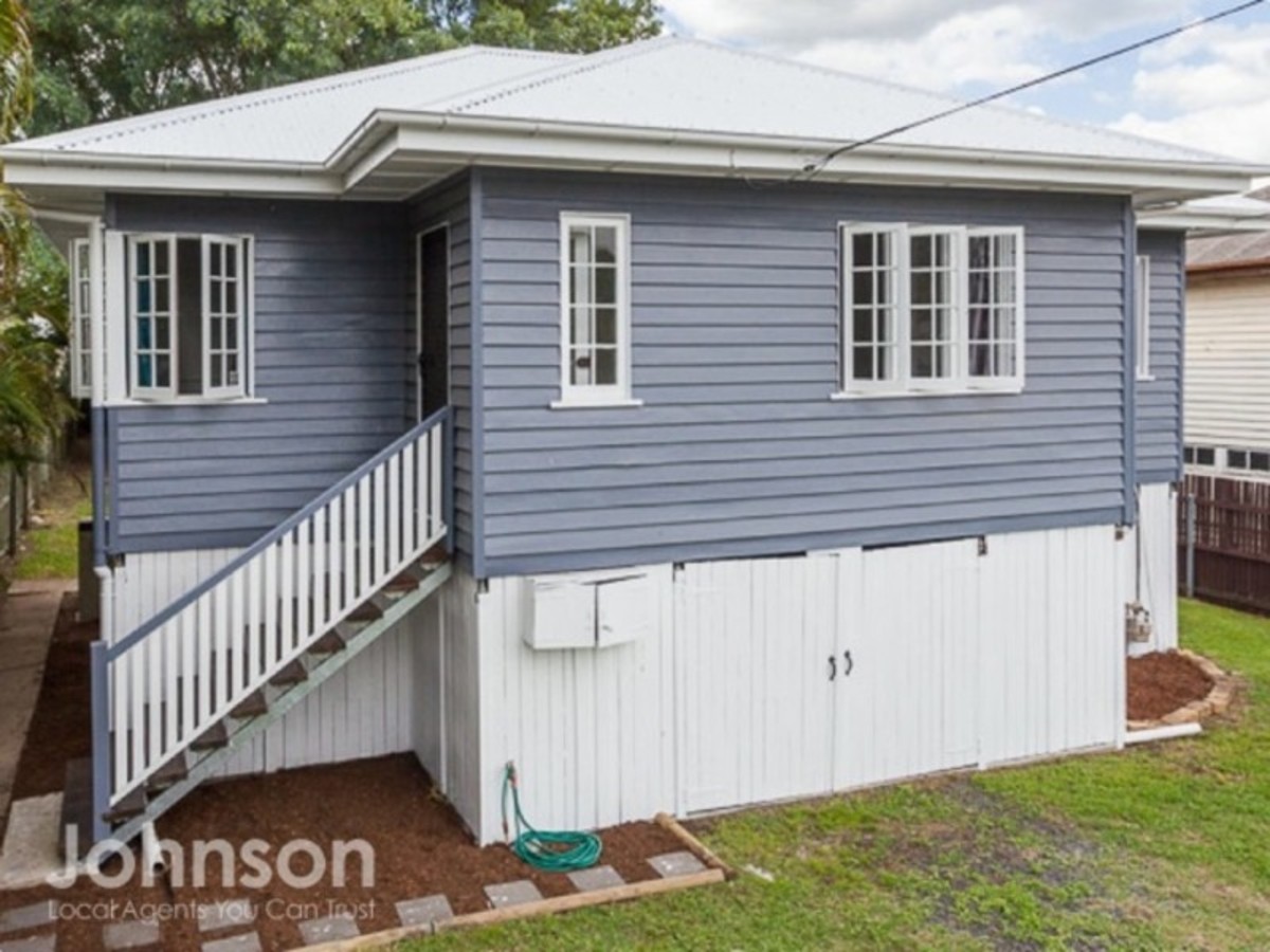 Property thumbnail