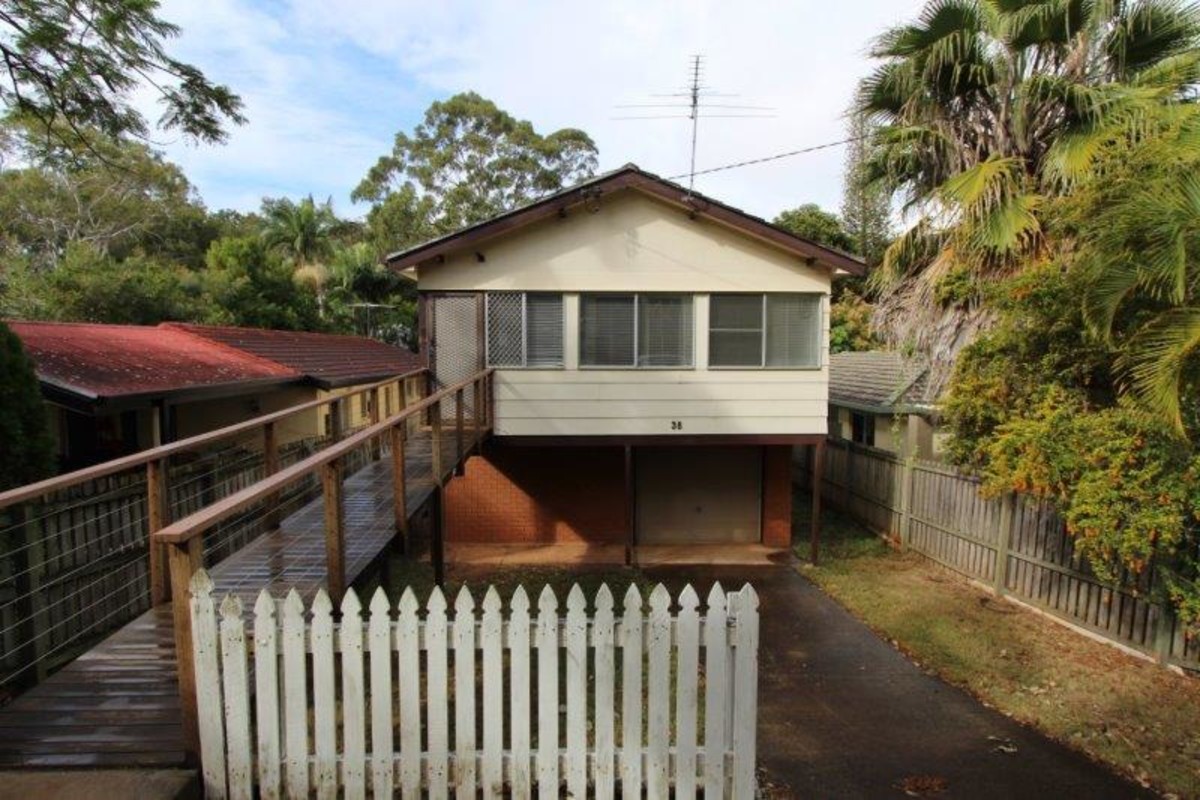 Property thumbnail