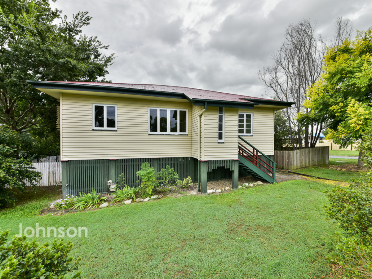 Property thumbnail
