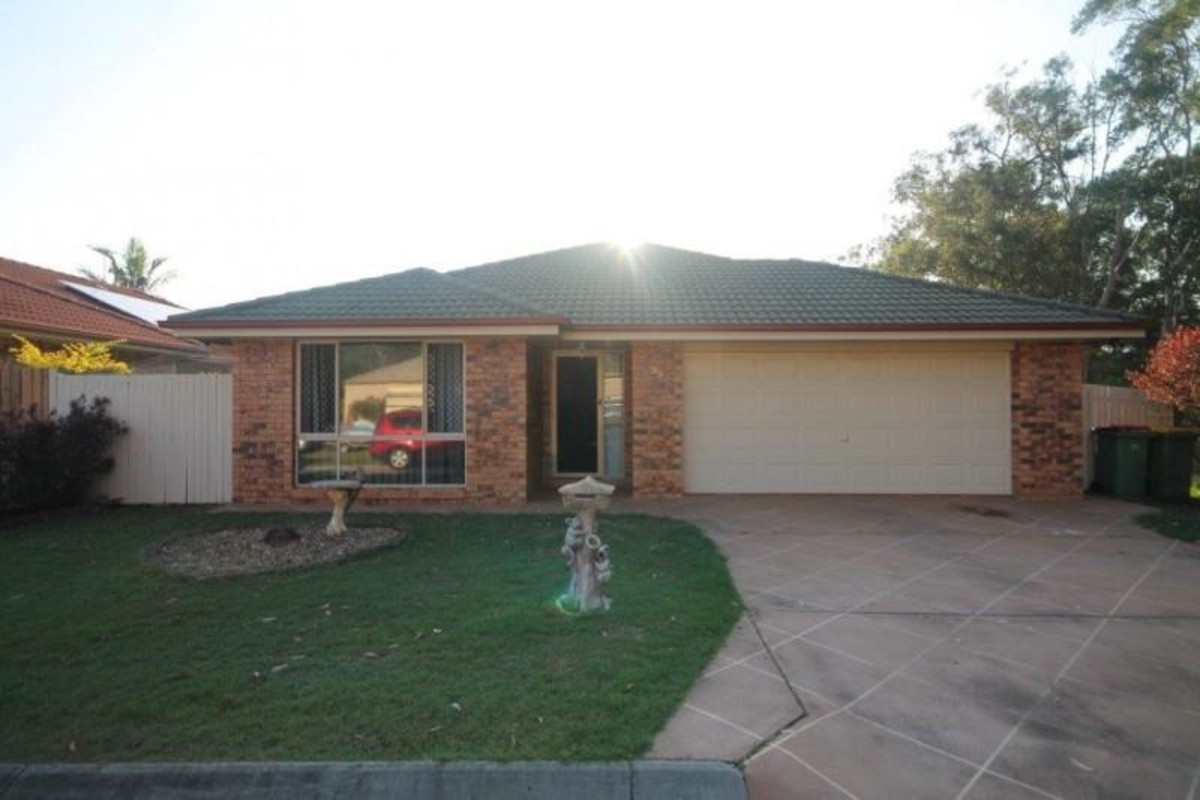Property thumbnail