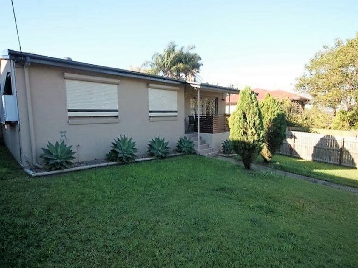Property thumbnail
