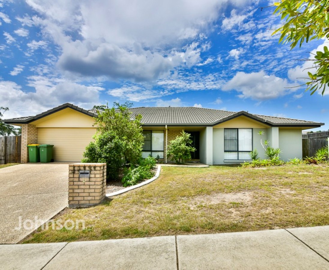Property thumbnail