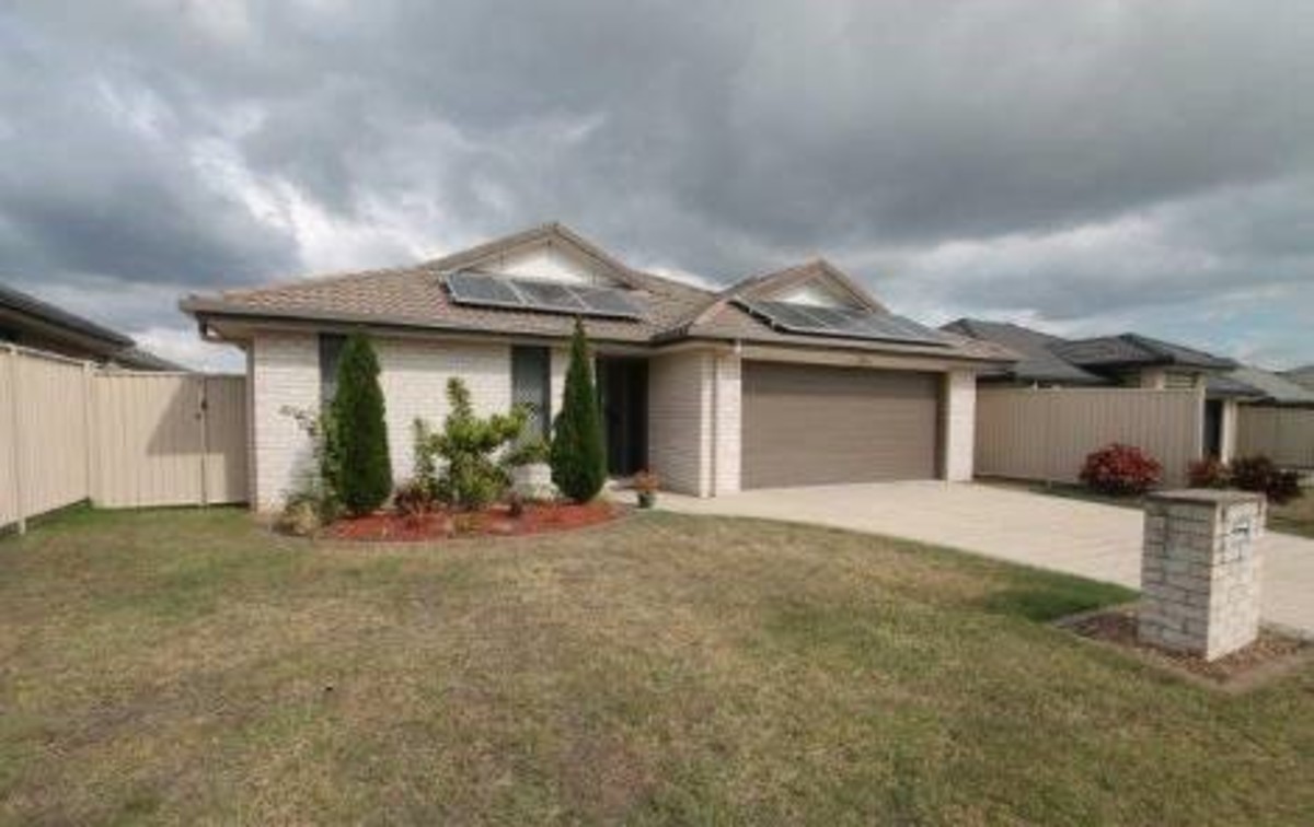 Property thumbnail