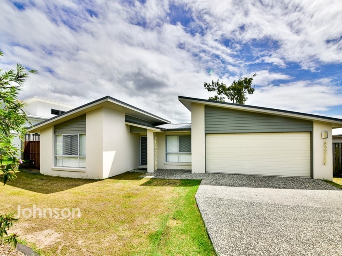 Property thumbnail
