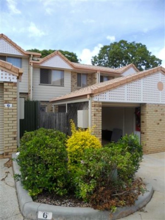Property thumbnail