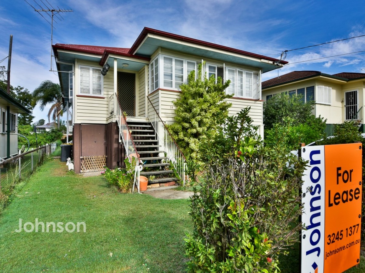 Property thumbnail
