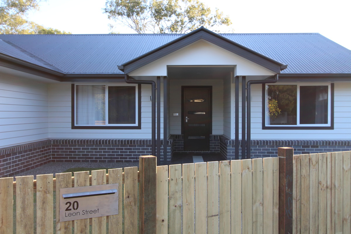 Property thumbnail