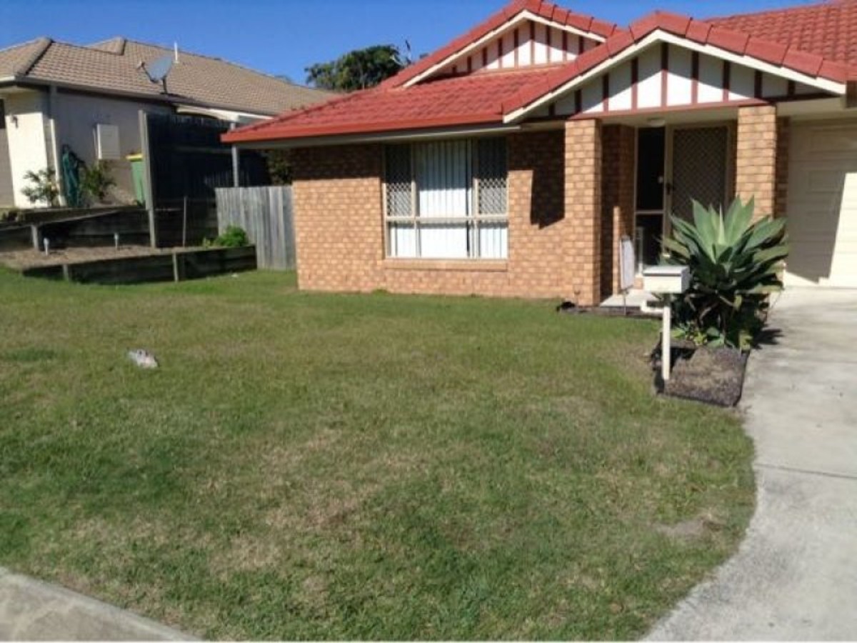 Property thumbnail
