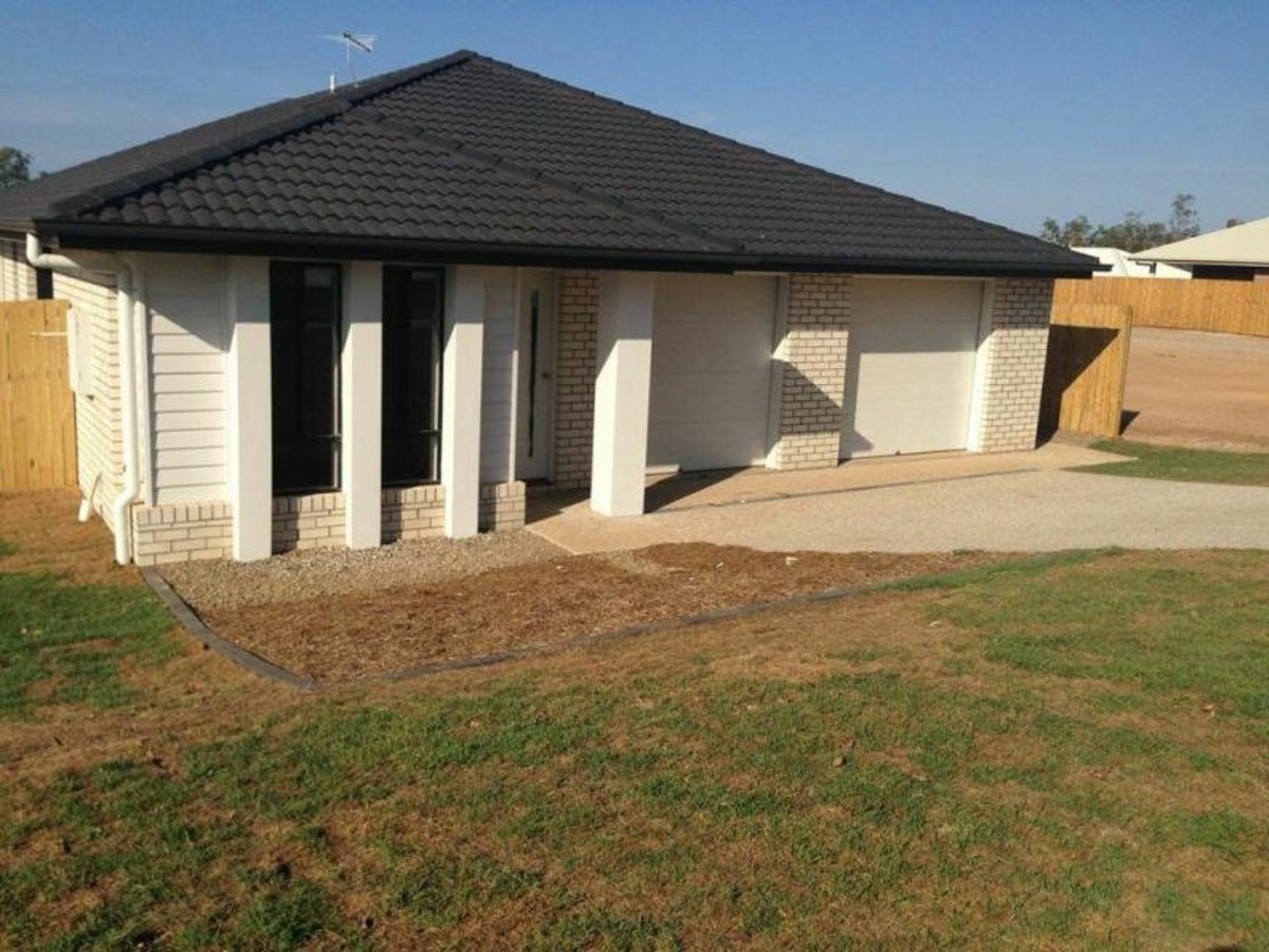 Property thumbnail