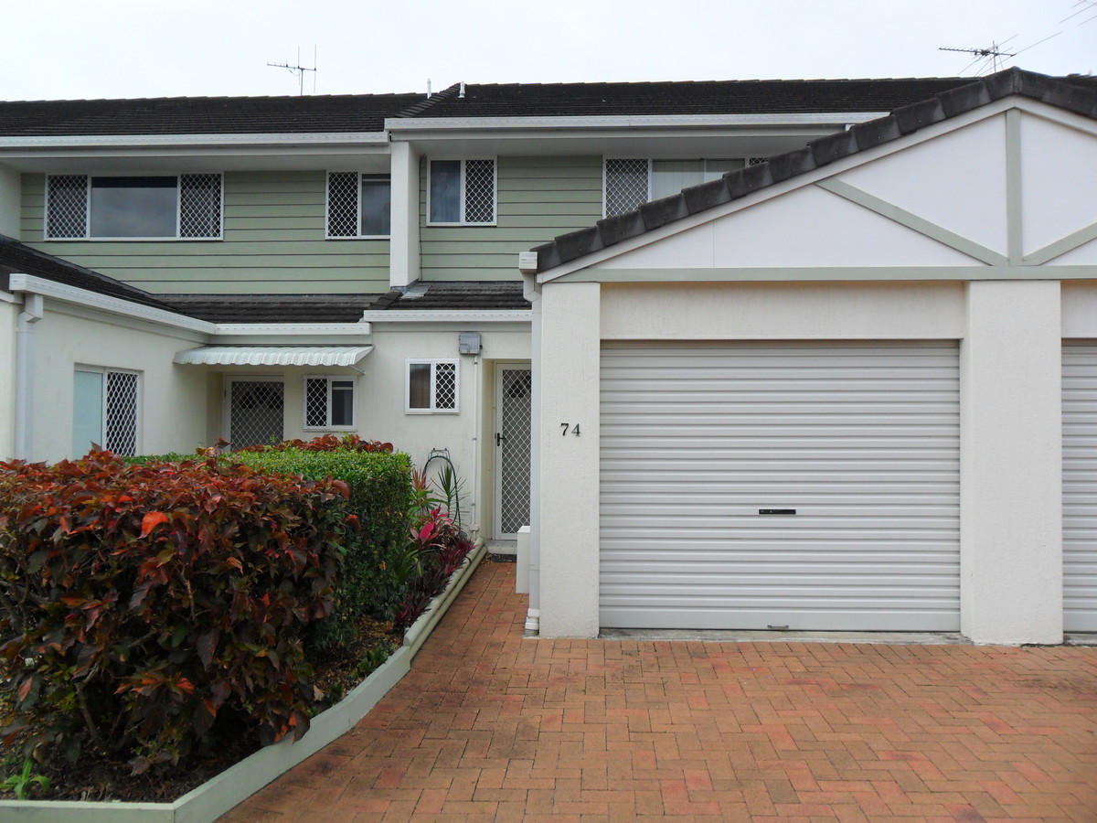 Property thumbnail
