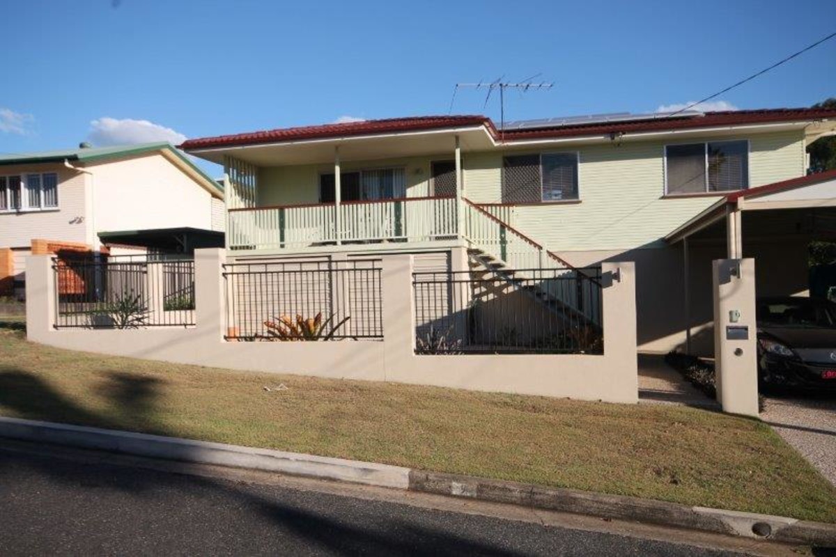 Property thumbnail