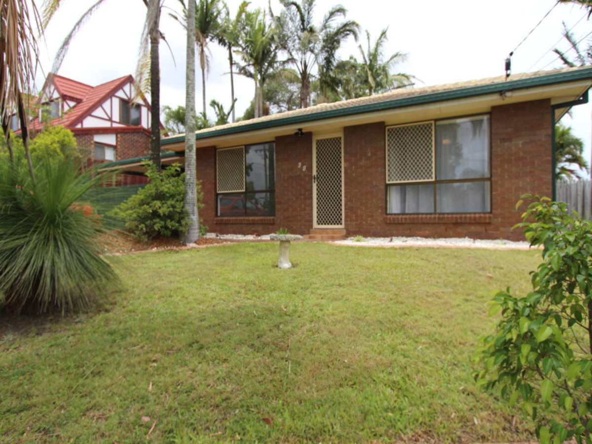 Property thumbnail