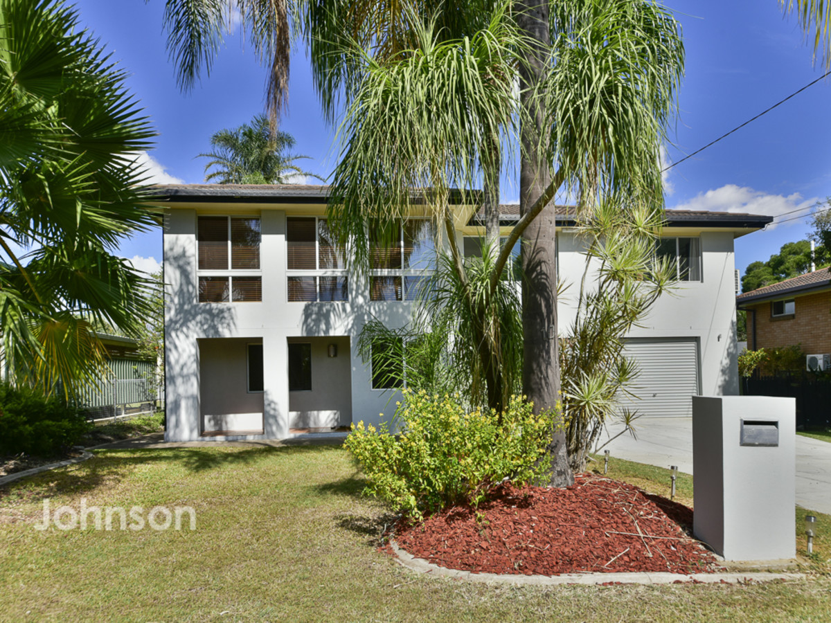 Property thumbnail