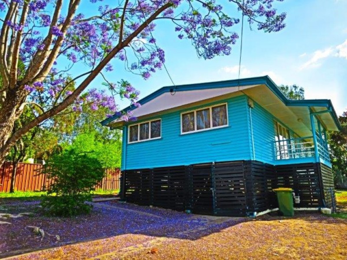 Property thumbnail